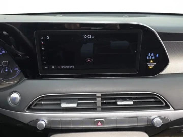 2022 Hyundai Palisade с пробегом 81 323 км
