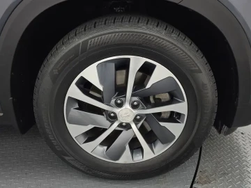2019 Hyundai Palisade с пробегом 65 106 км