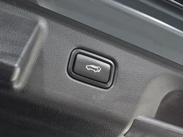 2019 Hyundai Palisade с пробегом 65 106 км
