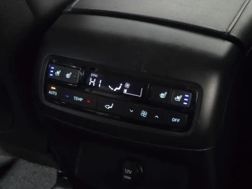 2019 Hyundai Palisade с пробегом 65 106 км