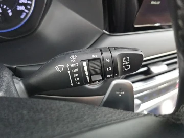 2022 Hyundai Palisade с пробегом 36 649 км