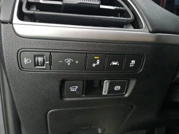 2022 Hyundai Palisade с пробегом 36 649 км