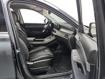2022 Hyundai Palisade с пробегом 36 649 км