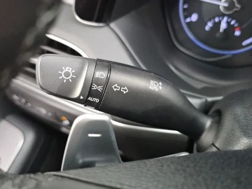 2022 Hyundai Palisade с пробегом 36 649 км