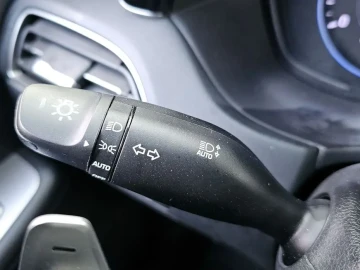 2019 Hyundai Palisade с пробегом 76 587 км