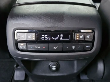 2019 Hyundai Palisade с пробегом 76 587 км