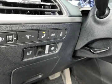 2019 Hyundai Palisade с пробегом 115 765 км