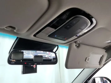 2019 Hyundai Palisade с пробегом 115 765 км