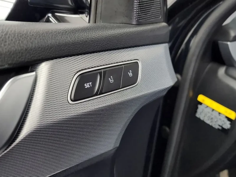 2019 Hyundai Palisade с пробегом 115 765 км