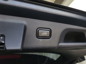 2019 Hyundai Palisade с пробегом 115 765 км