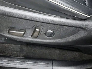 2019 Hyundai Palisade с пробегом 115 765 км