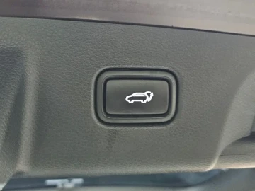 2022 Hyundai Palisade с пробегом 33 860 км