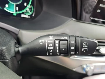 2022 Hyundai Palisade с пробегом 33 860 км