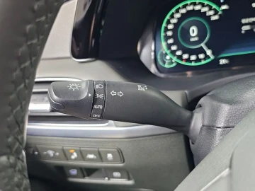 2022 Hyundai Palisade с пробегом 33 860 км