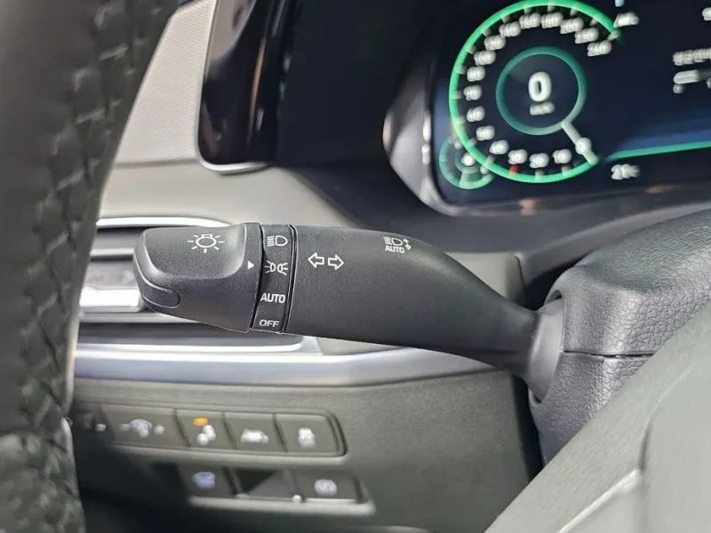 2022 Hyundai Palisade с пробегом 33 860 км