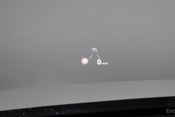 2022 Hyundai Palisade с пробегом 83 747 км