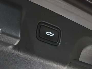 2022 Hyundai Palisade с пробегом 114 591 км