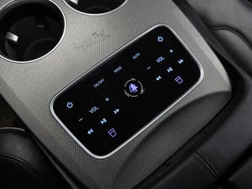 2022 Hyundai Palisade с пробегом 114 591 км