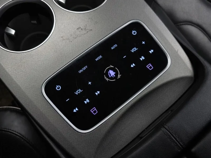 2022 Hyundai Palisade с пробегом 114 591 км