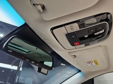 2022 Hyundai Palisade с пробегом 89 691 км
