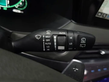 2022 Hyundai Palisade с пробегом 45 236 км