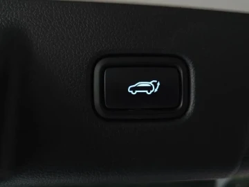 2022 Hyundai Palisade с пробегом 45 236 км