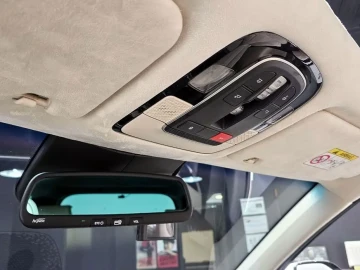 2022 Hyundai Palisade с пробегом 33 296 км