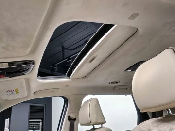 2022 Hyundai Palisade с пробегом 33 296 км