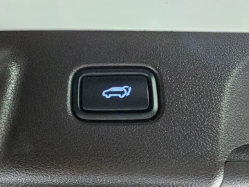 2022 Hyundai Palisade с пробегом 33 296 км