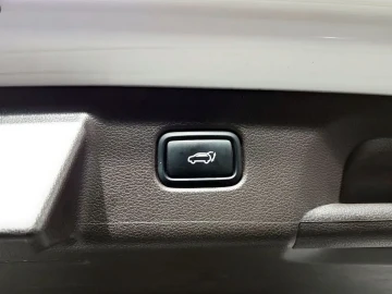 2022 Hyundai Palisade с пробегом 49 743 км