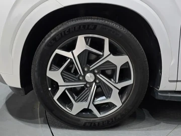 2022 Hyundai Palisade с пробегом 65 711 км