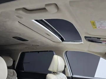 2022 Hyundai Palisade с пробегом 65 711 км