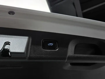 2022 Hyundai Palisade с пробегом 65 711 км