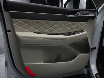 2022 Hyundai Palisade с пробегом 65 711 км