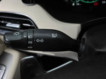 2022 Hyundai Palisade с пробегом 65 711 км