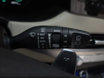 2022 Hyundai Palisade с пробегом 65 711 км
