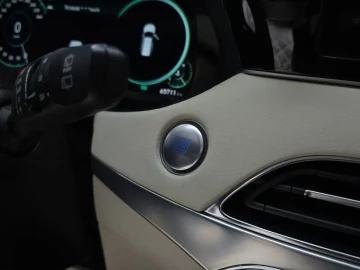 2022 Hyundai Palisade с пробегом 65 711 км