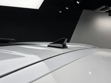 2022 Hyundai Palisade с пробегом 65 711 км