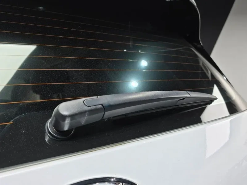 2022 Hyundai Palisade с пробегом 65 711 км