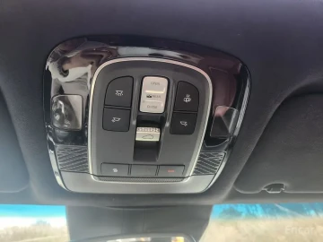 2019 Hyundai Palisade с пробегом 41 117 км