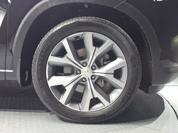 2020 Hyundai Palisade с пробегом 73 112 км