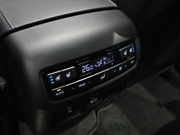 2020 Hyundai Palisade с пробегом 73 112 км