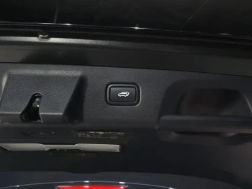2019 Hyundai Palisade с пробегом 120 259 км