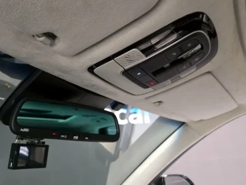 2019 Hyundai Palisade с пробегом 120 259 км