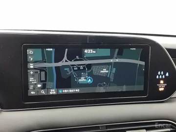 2022 Hyundai Palisade с пробегом 64 046 км