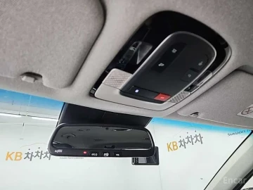 2022 Hyundai Palisade с пробегом 64 046 км
