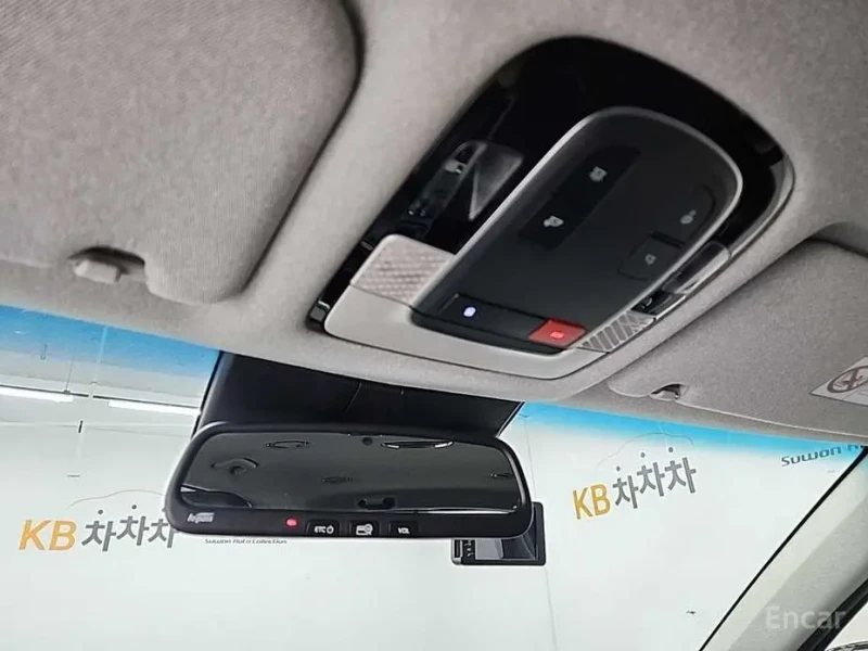 2022 Hyundai Palisade с пробегом 64 046 км