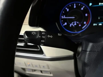 2019 Hyundai Palisade с пробегом 120 259 км