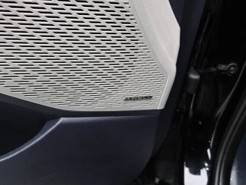 2019 Hyundai Palisade с пробегом 120 259 км