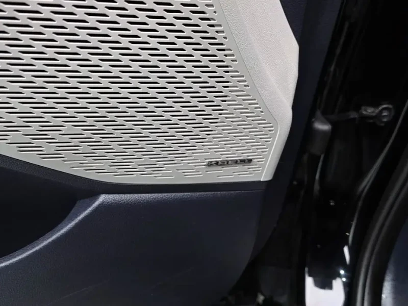 2019 Hyundai Palisade с пробегом 120 259 км